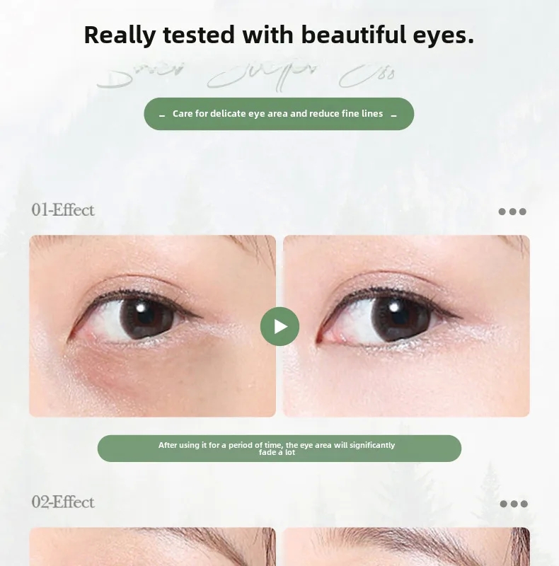 beauty health investor relations 