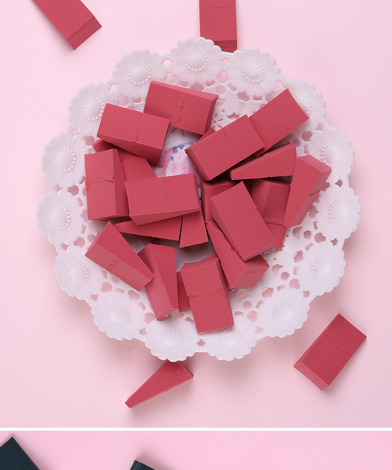 beauty health lifestyle 