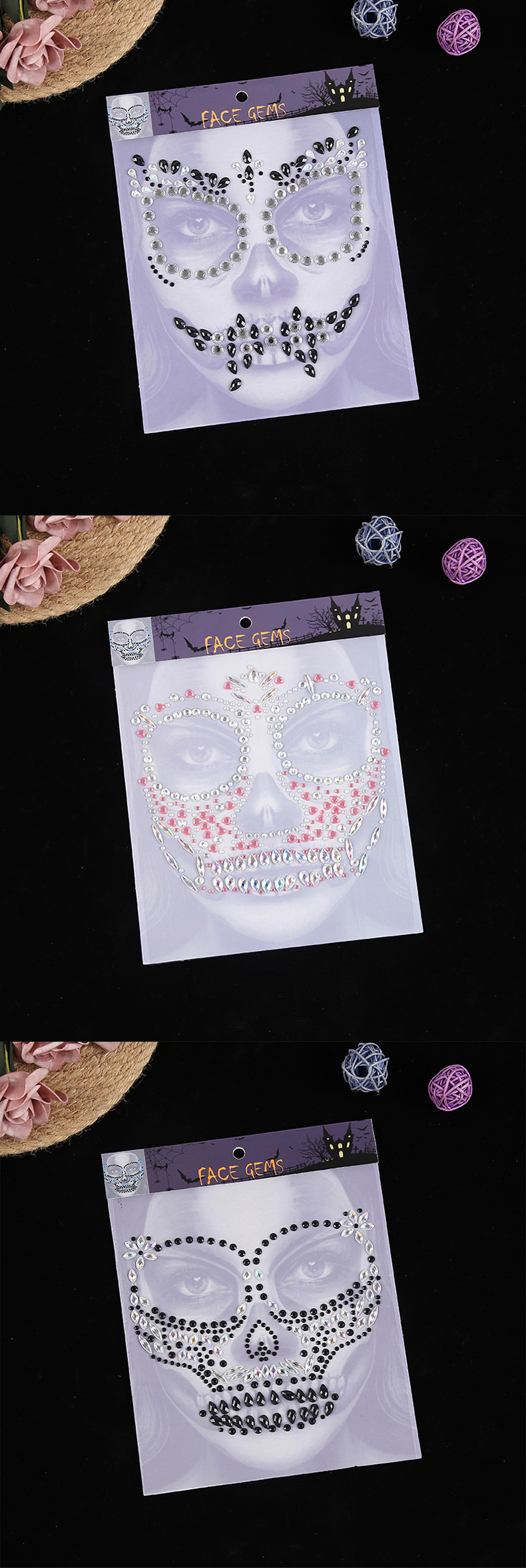 beauty health page 