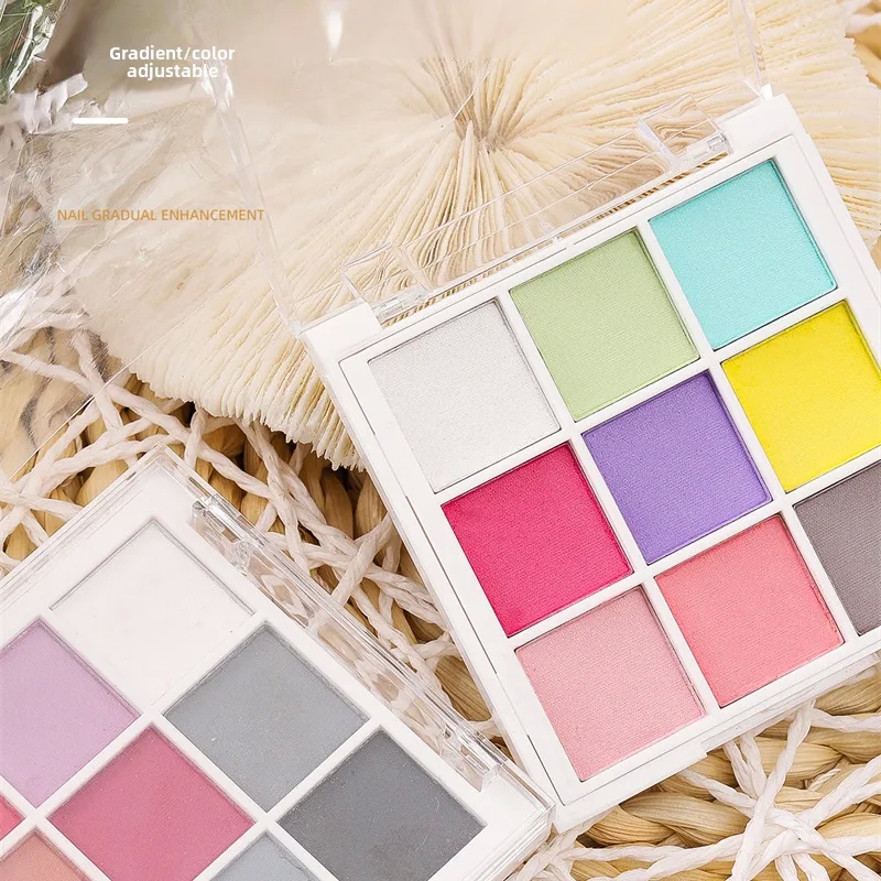 beauty&health research 