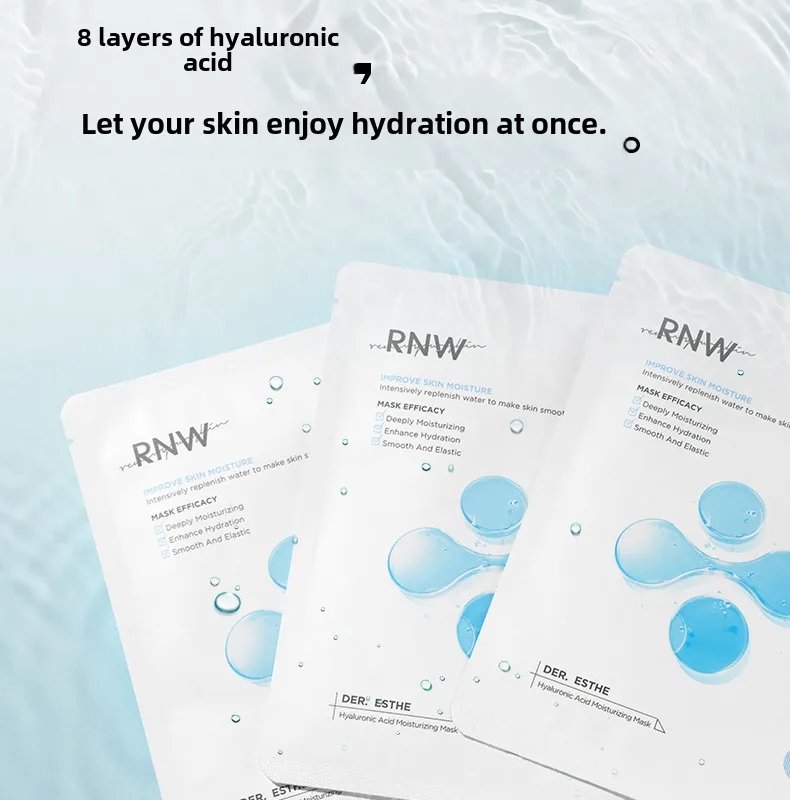 beauty health wellness 