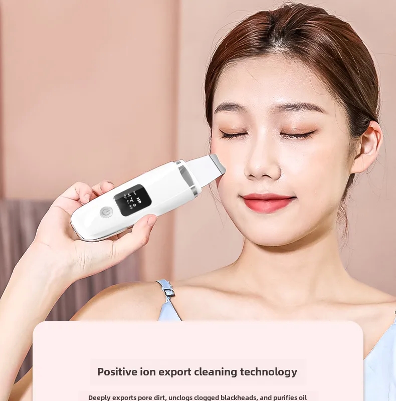 beauty health wiki 