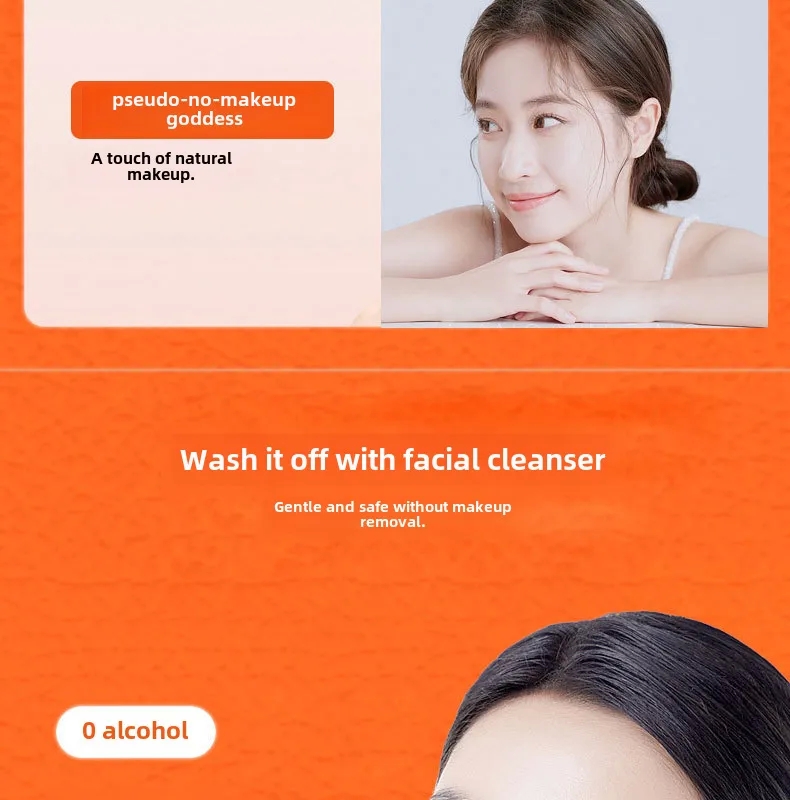 beauty healthcare jobs 