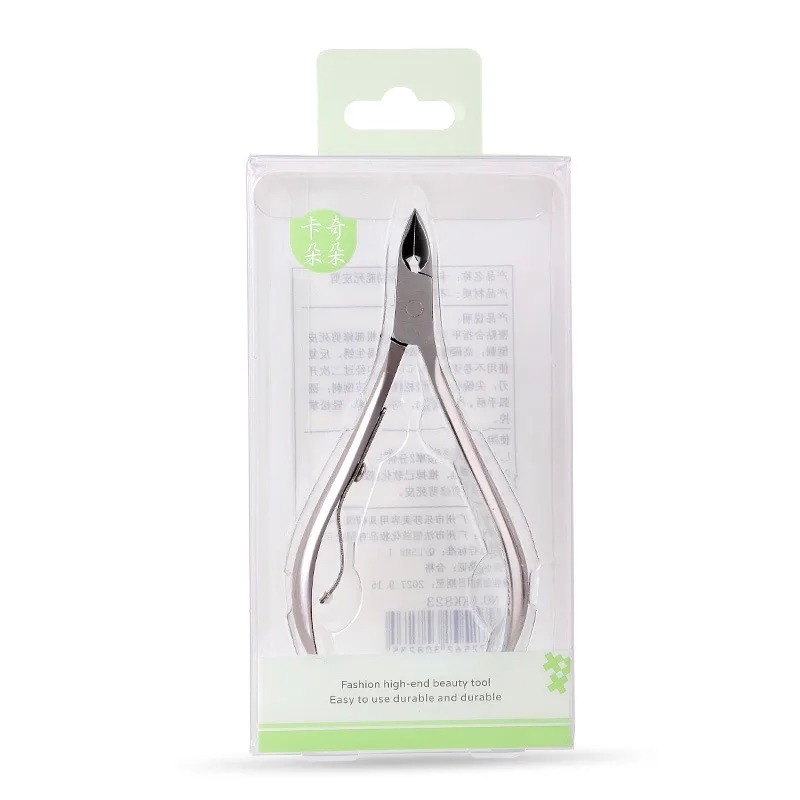 beauty queen health center "Boho-Inspired Stainless Steel Nail Clippers – Sleek Dead Skin Scissors & Peeling Pliers services offered by salon 14 health and beauty Handpicked Manicure Tool KK823" cvs health beauty 360