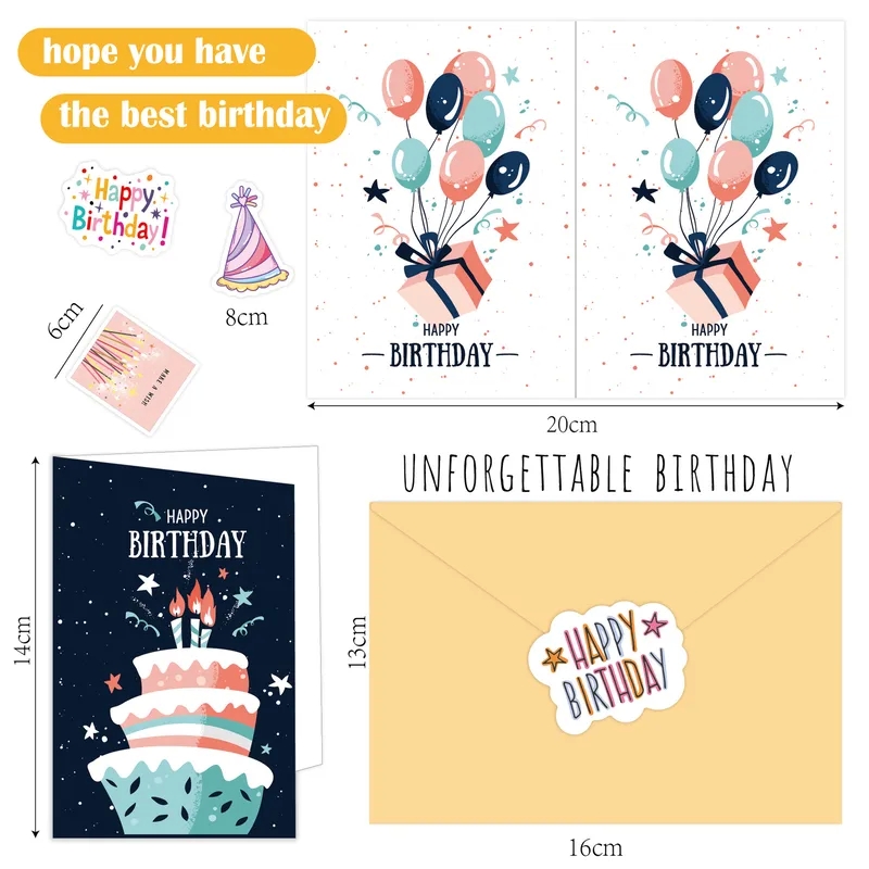 beejays home kitchen "Wholesale Minimalist Boho Cartoon Letter Paper – Seasonal microenterprise home kitchen operations Holiday & School Cards Classic Cute Designs" tiny home kitchen appliances