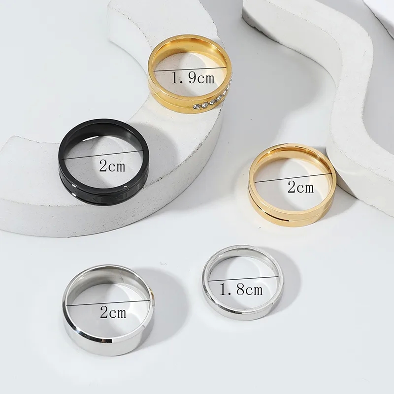 best affordable men's jewelry 