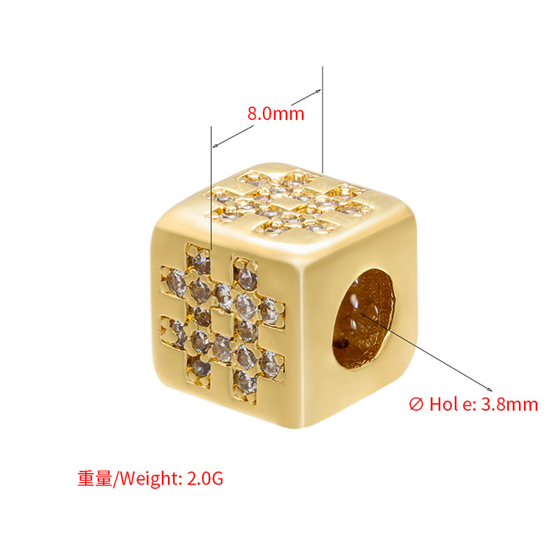 best beads for jewelry making 