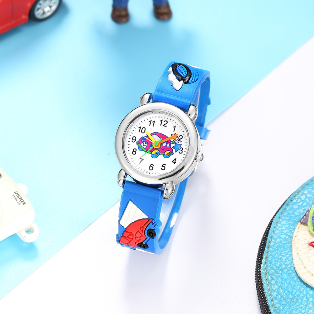 best fashion accessories 