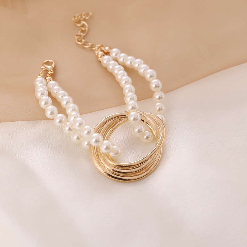 best fine jewelry brands 