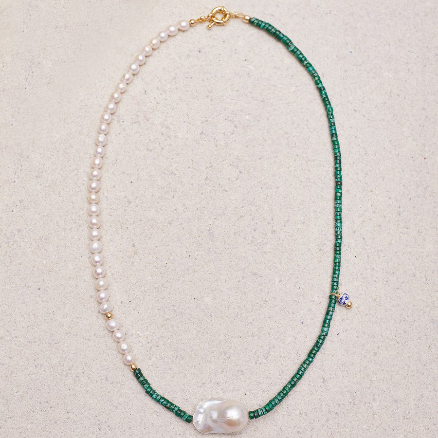 best high end jewelry brands 