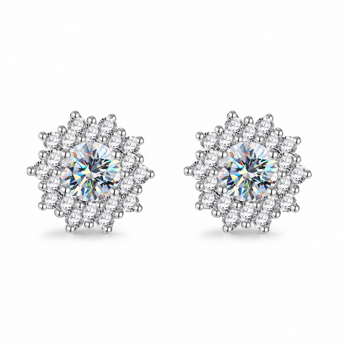 best high end jewelry for men 