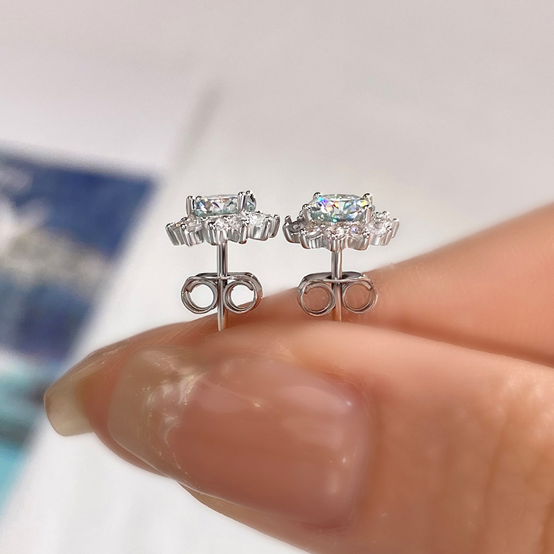 best high end jewelry for men 