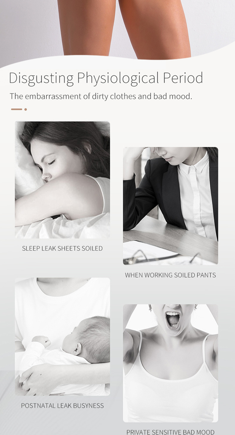 best online shopping sites for women's clothing Eco-Chic High-Waist Organic Cotton macy's women's clothing Panties – Refined, Unique, and Gift-Ready women's clothing at target