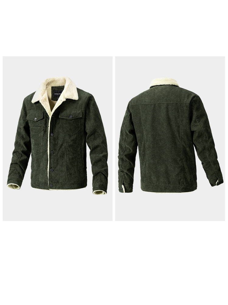 best women's clothing 