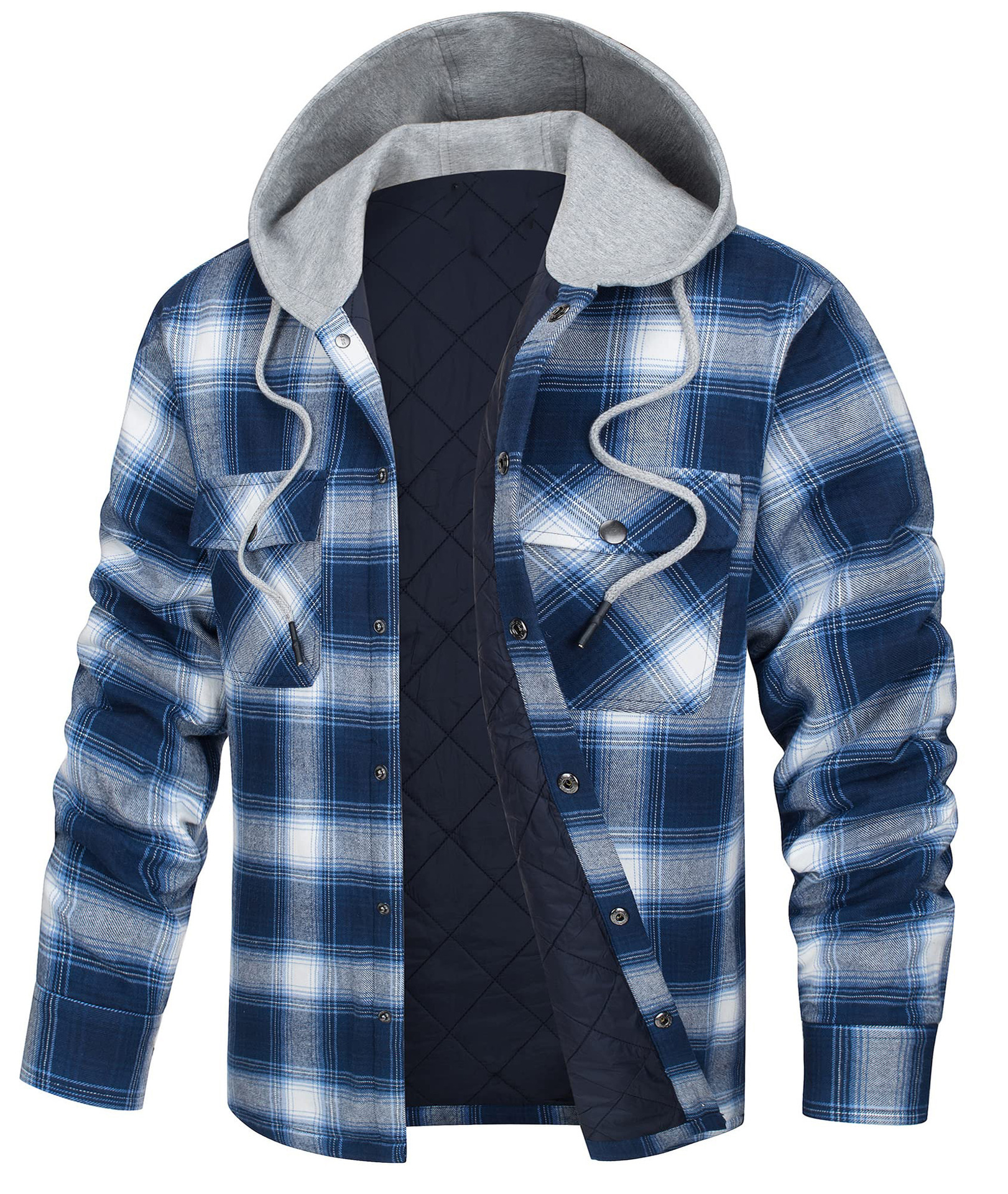 best women's clothing stores near me 