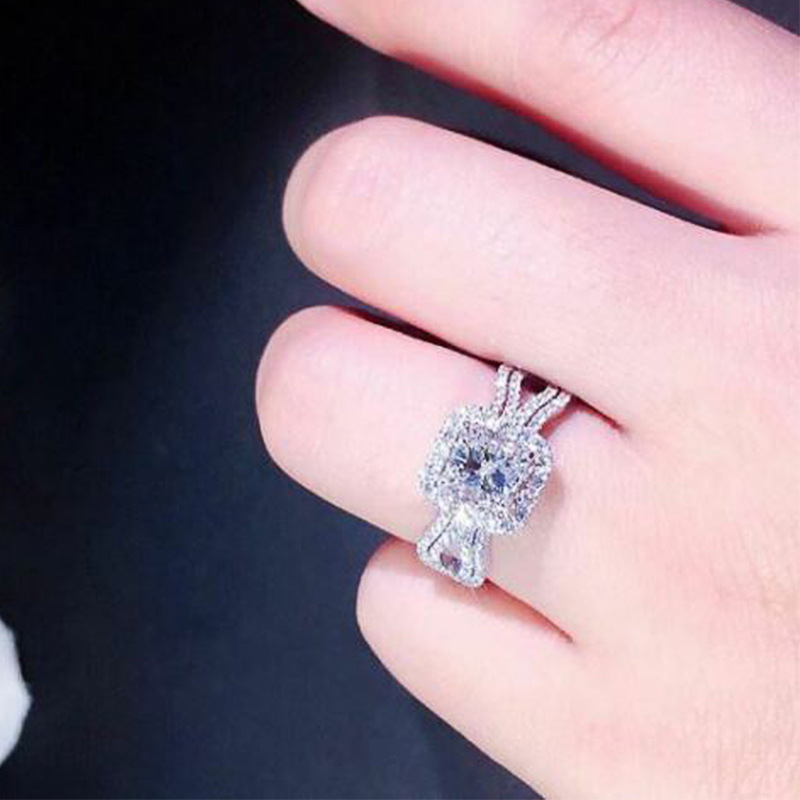 black friday fine jewelry sale 