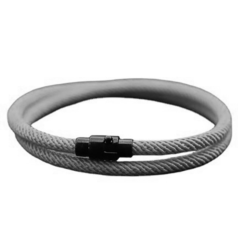 black jack men's jewelry 