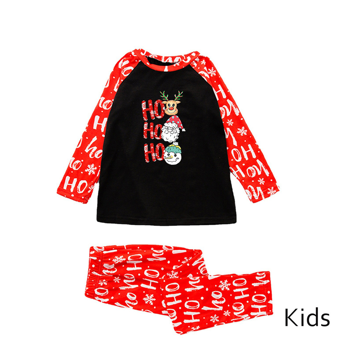 blair.com women's clothing 