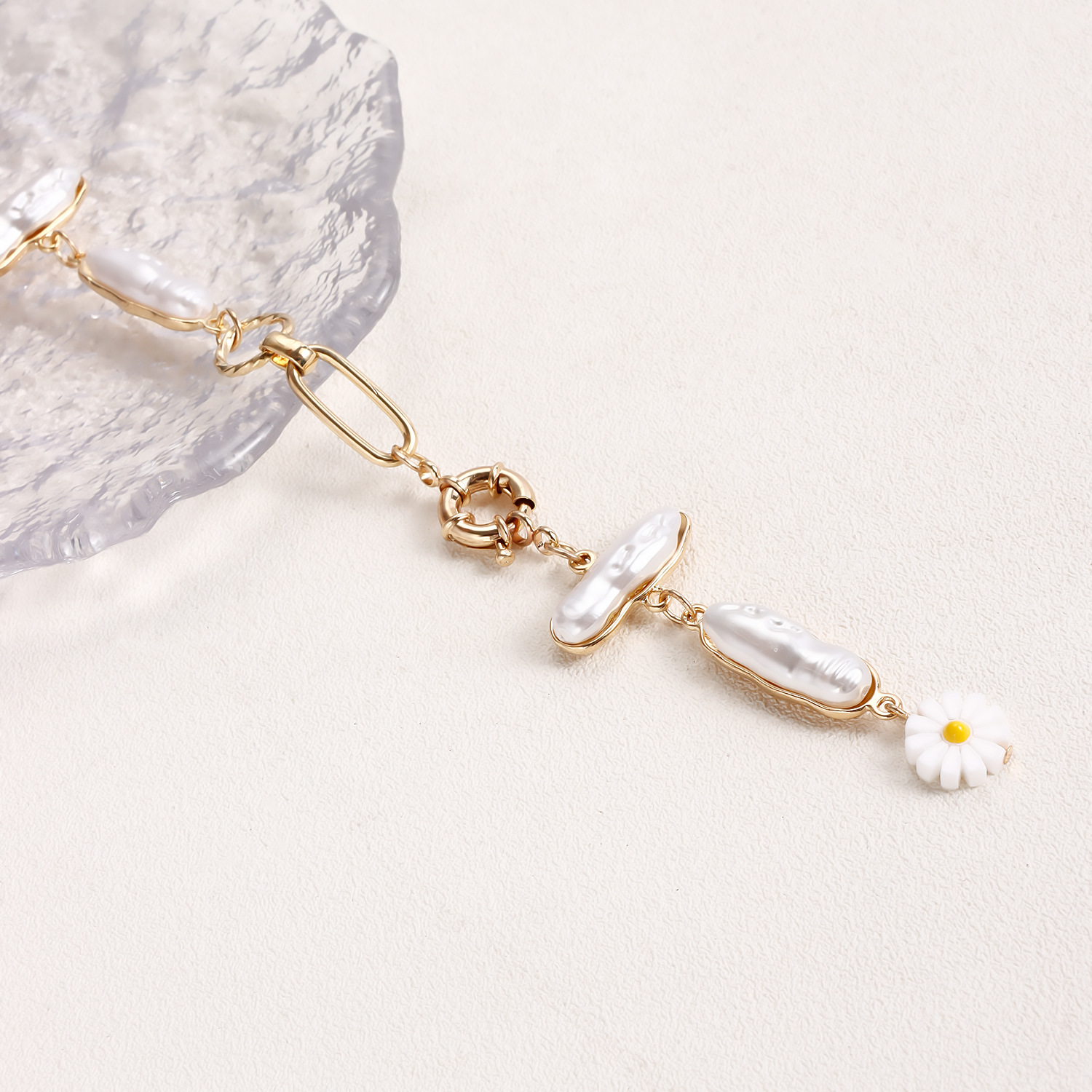 blakeman's fine jewelry 