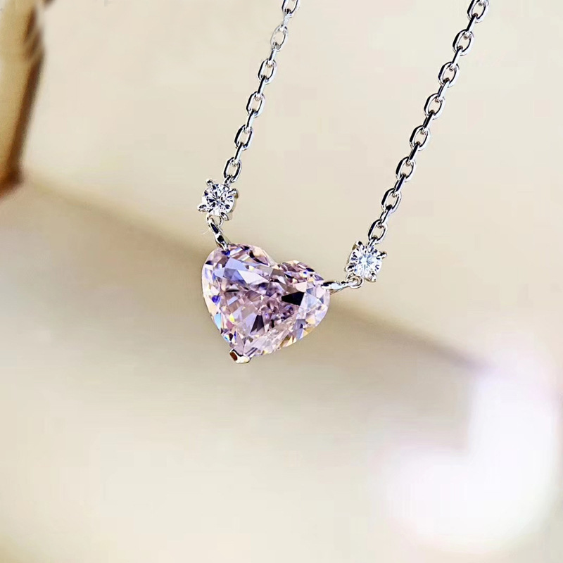 blakeman's fine jewelry 