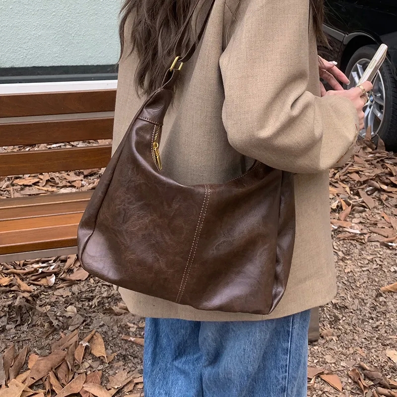 body cross bags 
