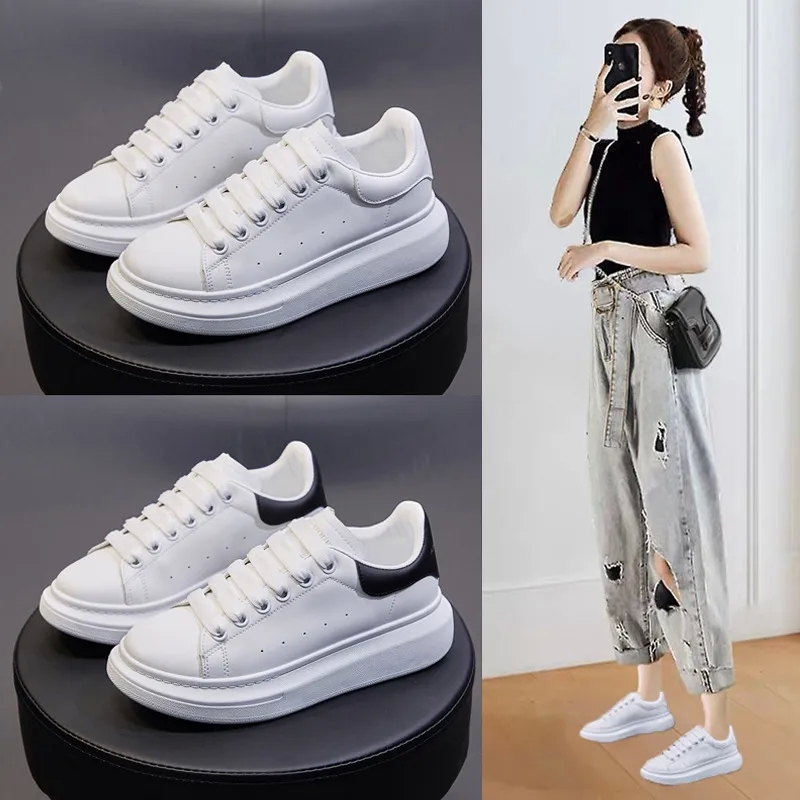 bohemian chic "Custom Minimalist Women's Canvas Bags – Bold Earthy high-quality Tones Genuine Wholesale Fashion" stylish