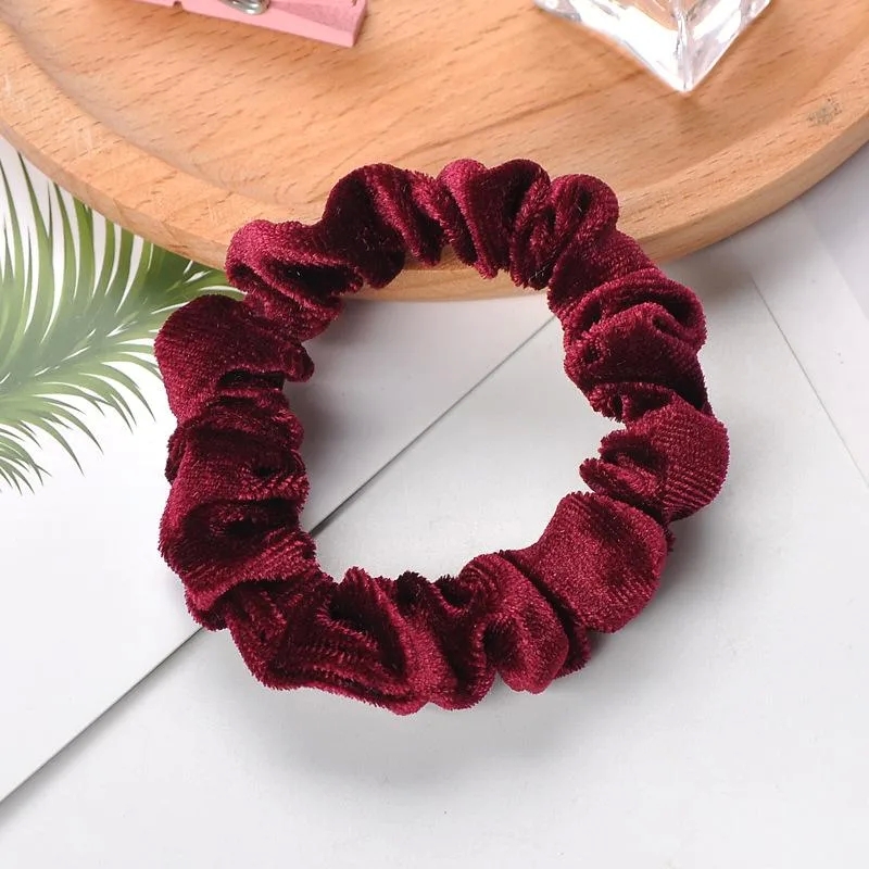 bohemian jewelry "Affordable Luxe tribal Tribal Hair Accessories – Skin-Friendly Wholesale Women’s Fashion NHOF121111" formal