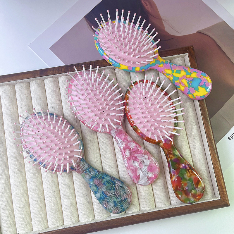 boho hair accessories 