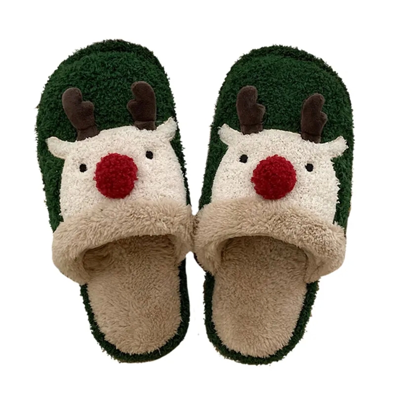 bold "Eco-Chic Minimalist Cotton Slippers: Stylish Authentic Ethically Sourced Women's Round-Toe tailor-made Design" boho chic
