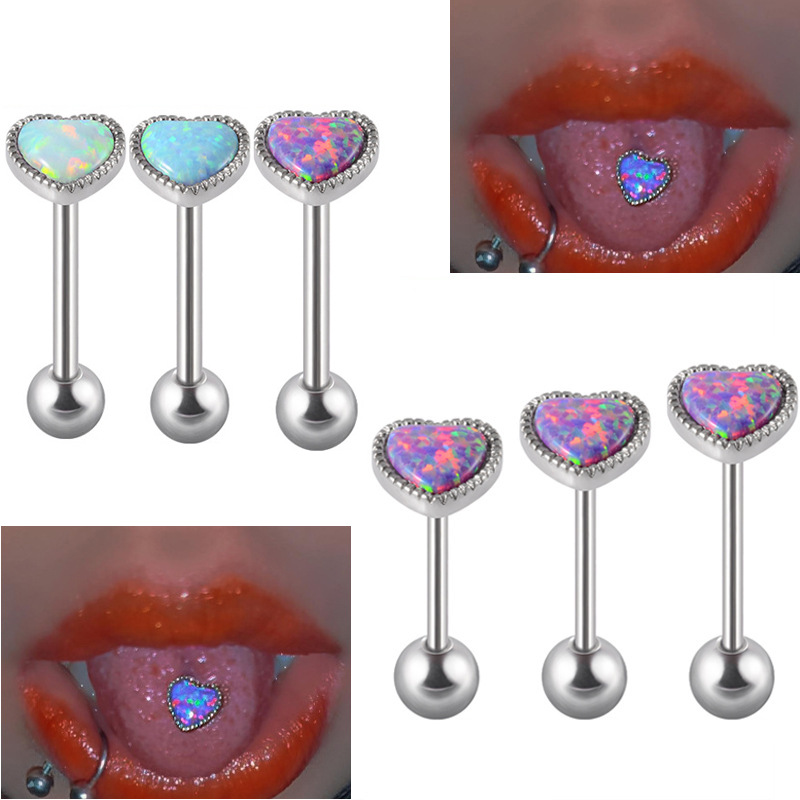 brand x piercing & fine jewelry 