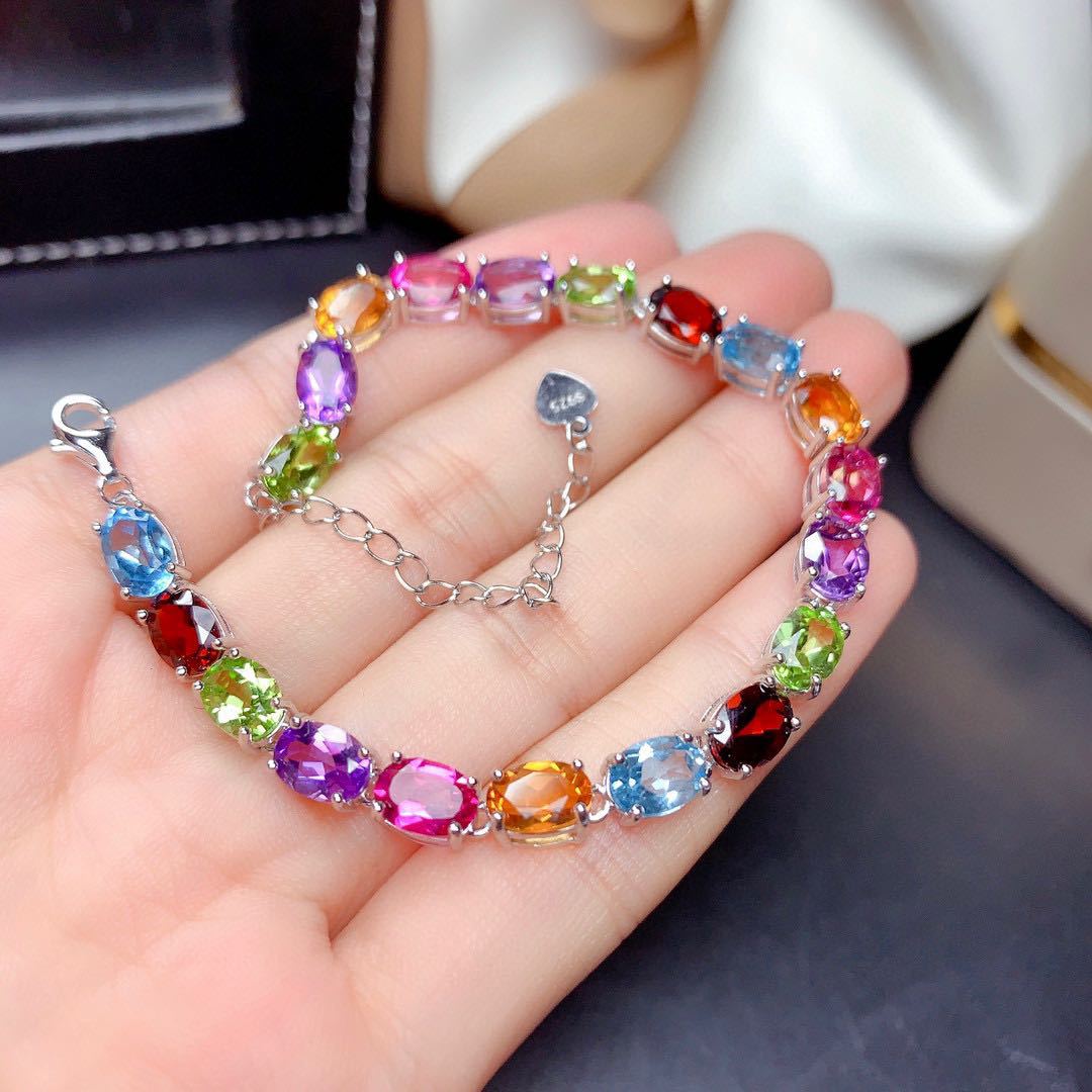 brilliance fine jewelry rings 