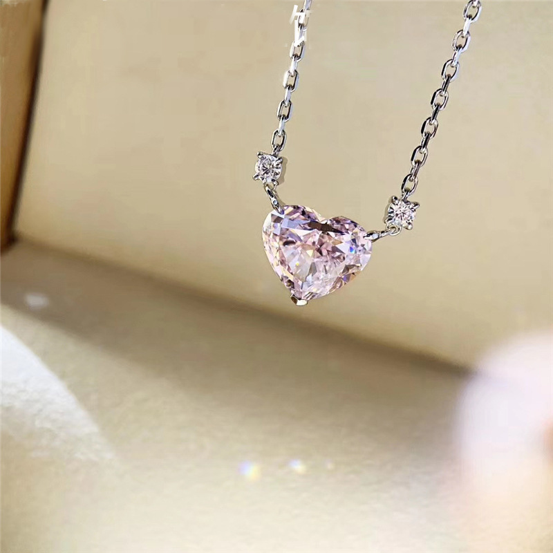 brilliance fine jewelry rings 