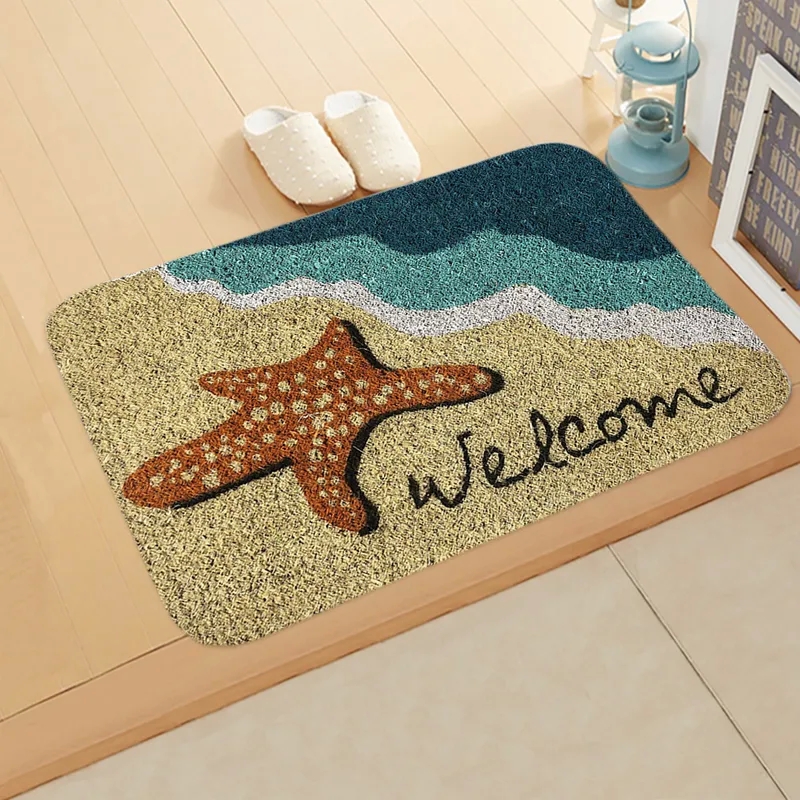 bristi home kitchen recipes "Edgy Adjustable Pastoral home kitchen quotes Flannel Floor Mat – Exclusive Wholesale Offer" mr price home kitchen