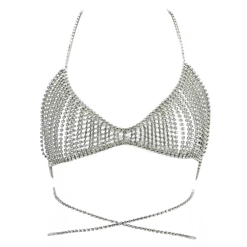bulgari fashion jewelry 