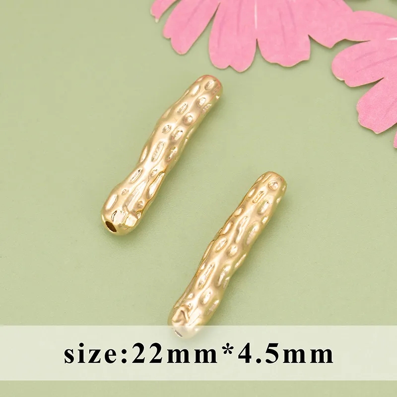 where to buy sterling silver for jewelry making "Exclusive Minimalist Copper Spacer african beads for jewelry making Bars – Ethically Sourced Affordable Chic Limited Stock" jewelry making logo