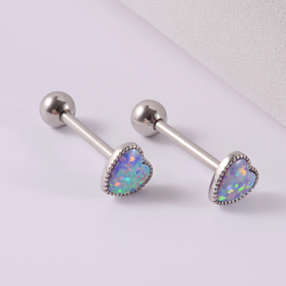 calvin's fine jewelry 