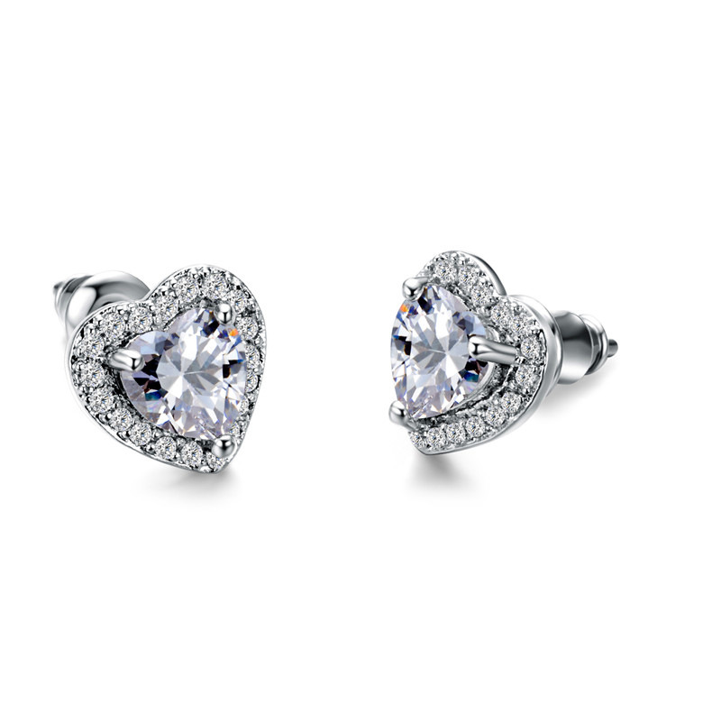 calvin's fine jewelry 