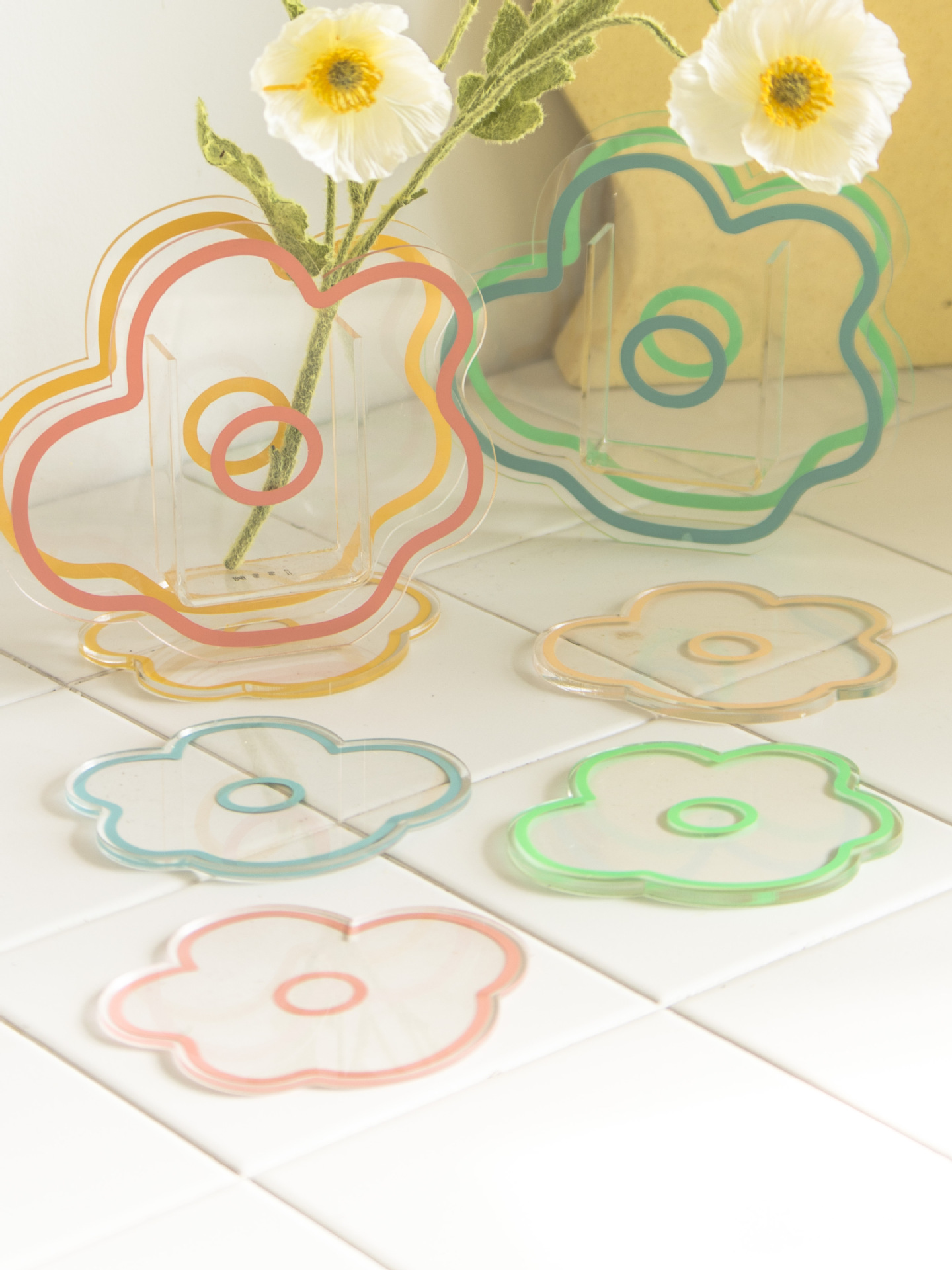 care home kitchen assistant 