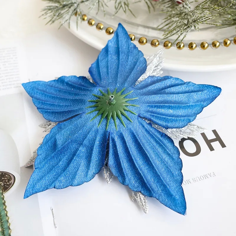 care home kitchen jobs near me "Handcrafted Minimalist Hypoallergenic Christmas Flower Decor – Bold Unisex new home kitchen design Party Props for Festive Celebrations" westside home kitchen