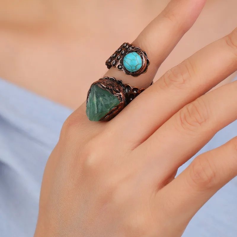 cavallo fine jewelry 