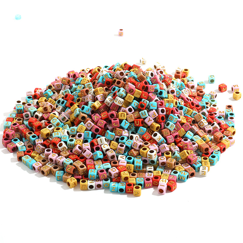 ceramic beads for jewelry making 