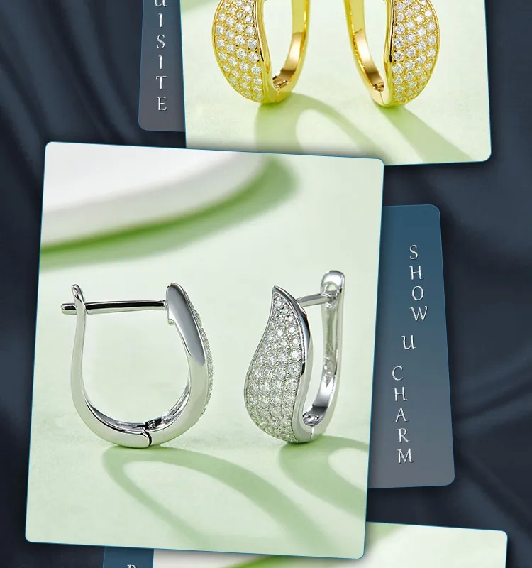 chanel high end jewelry 