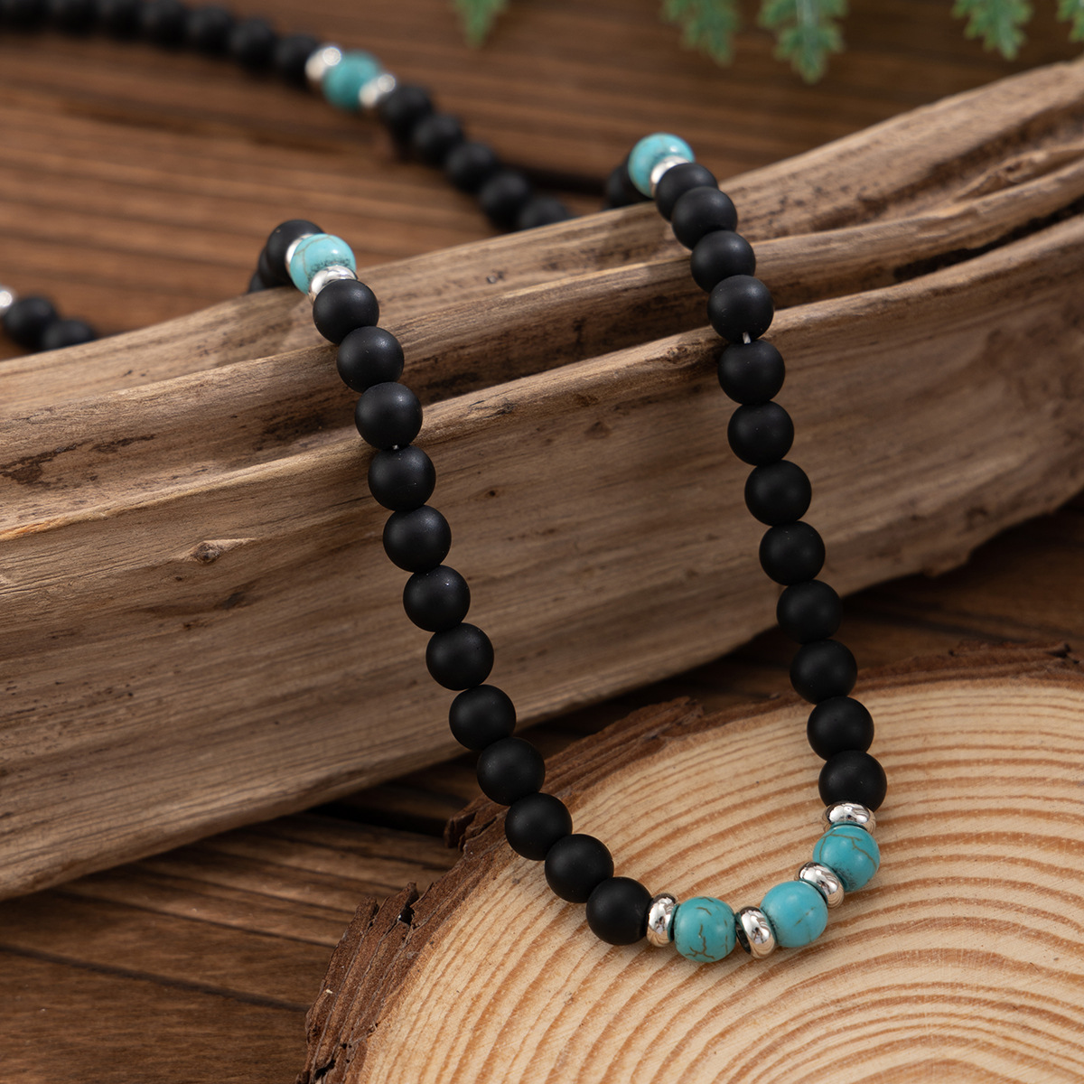 chanel men's jewelry 