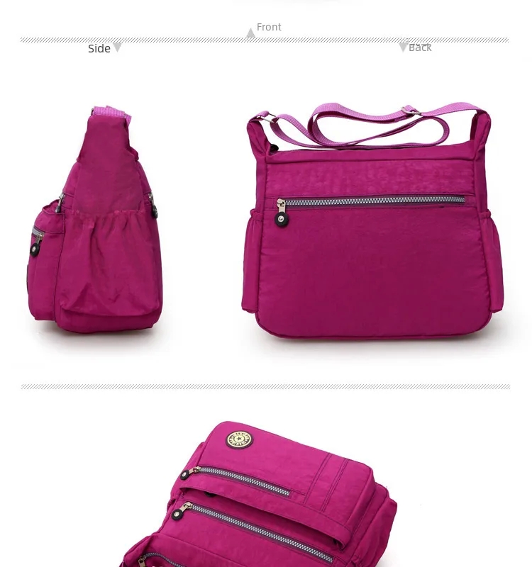 charles and keith bags 