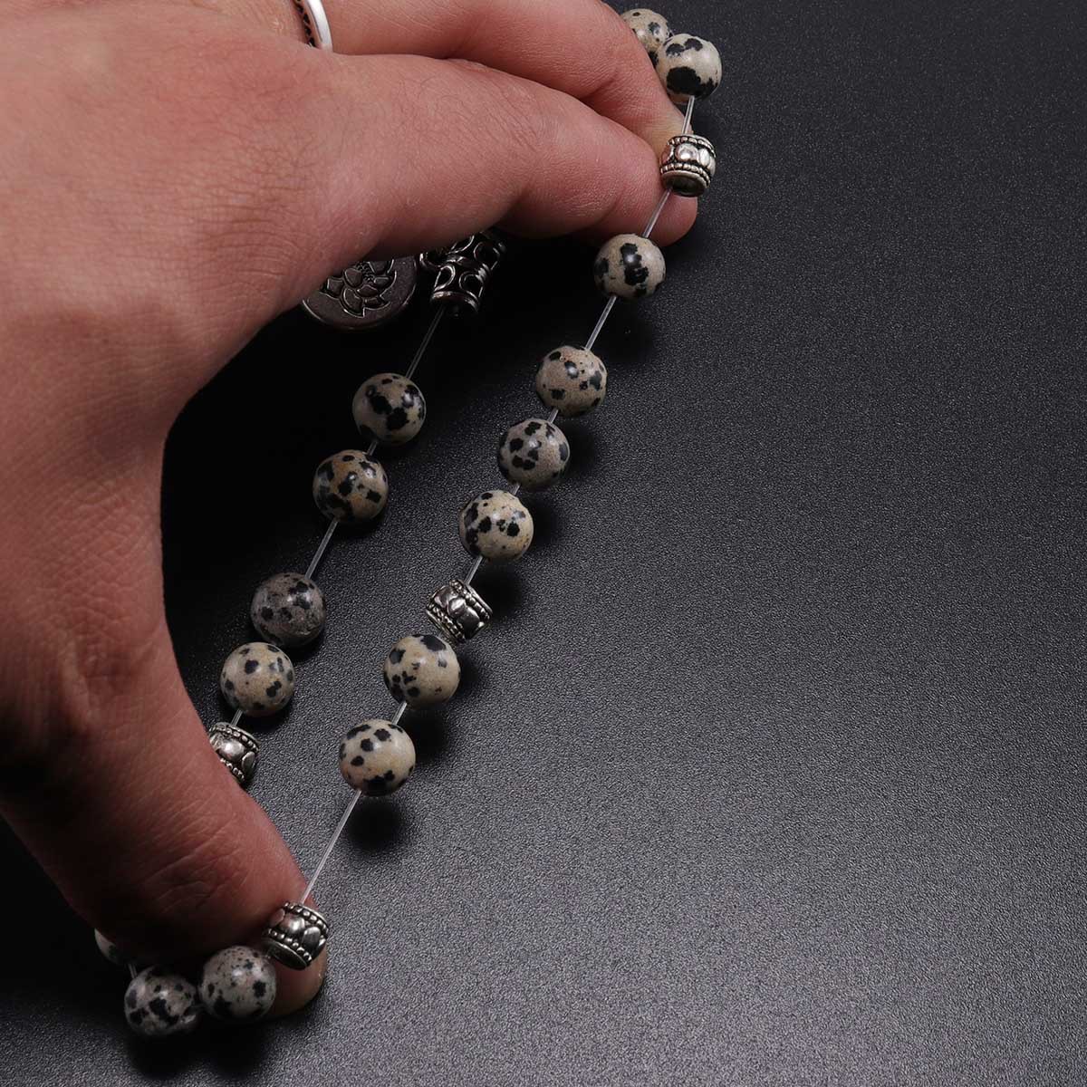 charms for jewelry making 