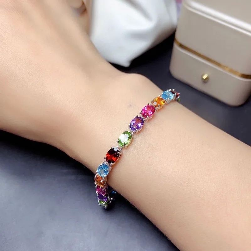 cheap fine jewelry 925 "Exclusive Bohemian Chic Copper Diamond Geometric Crystal Bracelet – Rare One-of-a-Kind yearace fine jewelry Tailor-Made" fine jewelry remote jobs