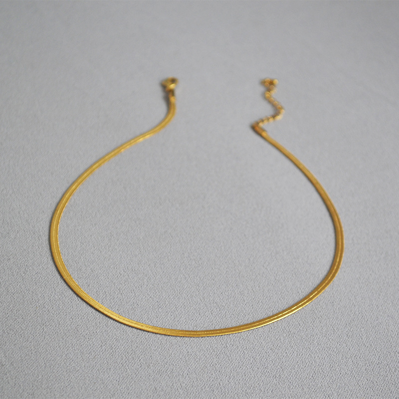cheap high end jewelry 