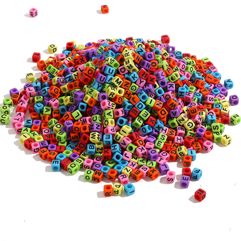 christmas beads for jewelry making 