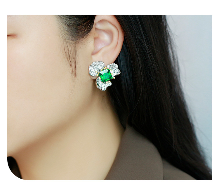 christopher's fine jewelry 