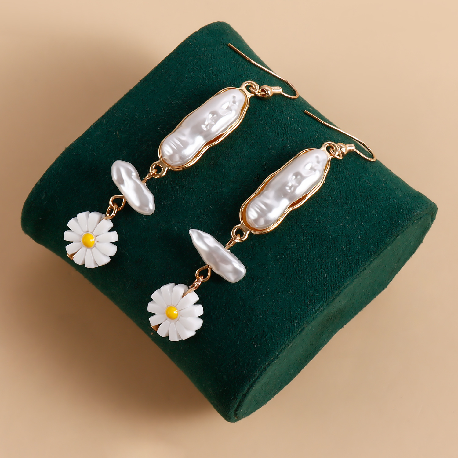 christopher's fine jewelry 